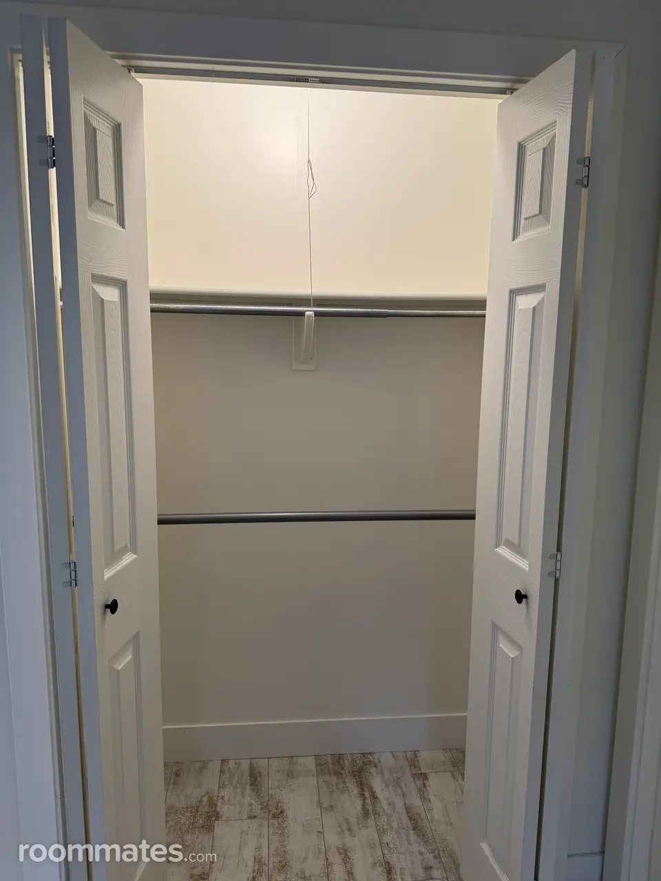 Profile photo 5 of 15