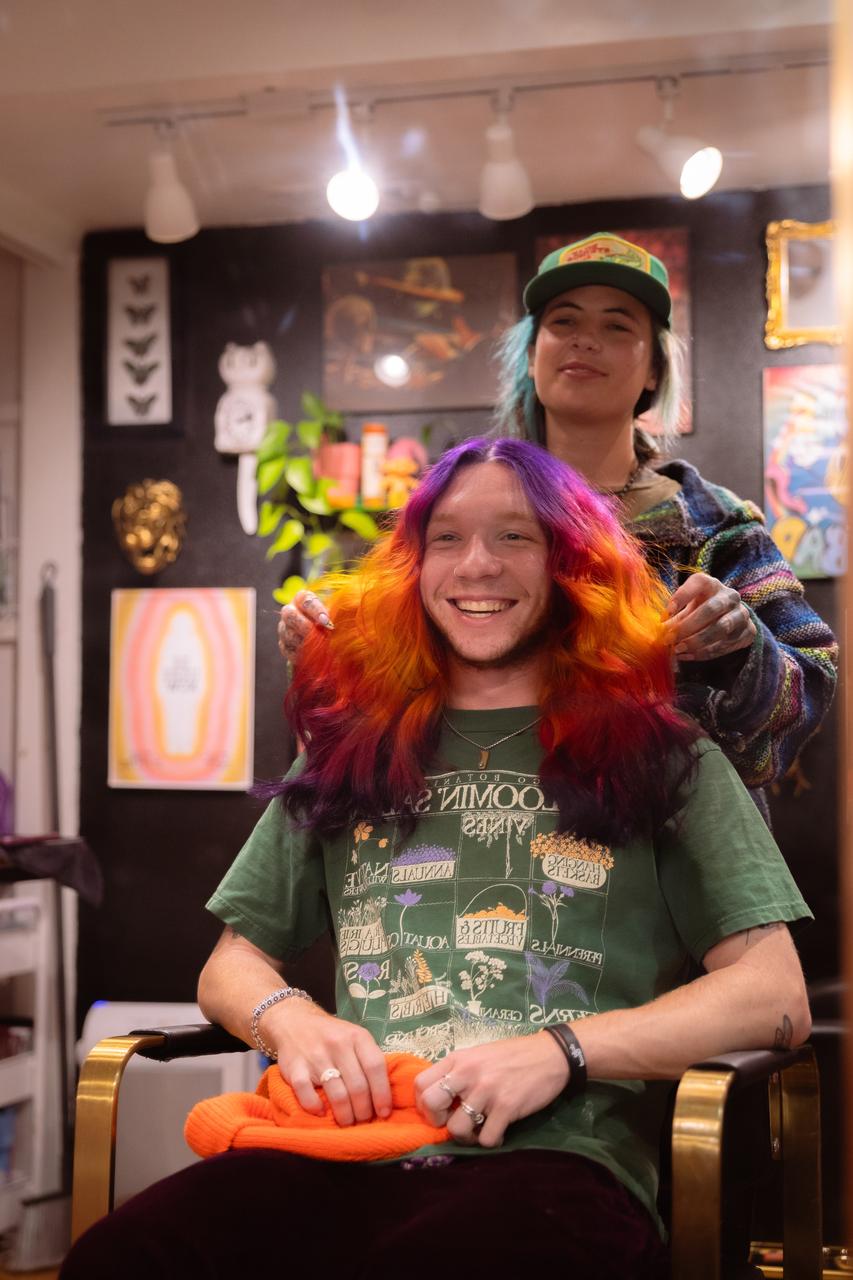 Profile photo 13 of 15