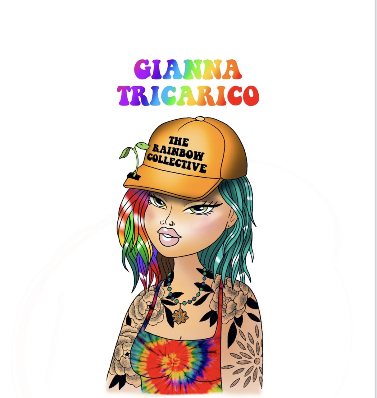 Profile photo 11 of 15