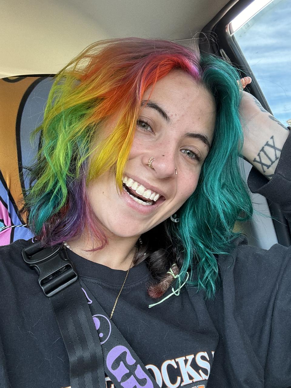 Profile photo 12 of 15