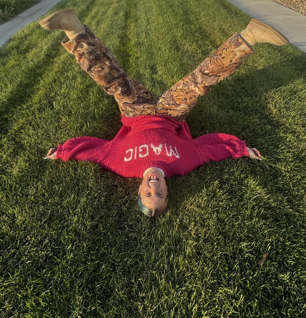 Profile photo 10 of 15