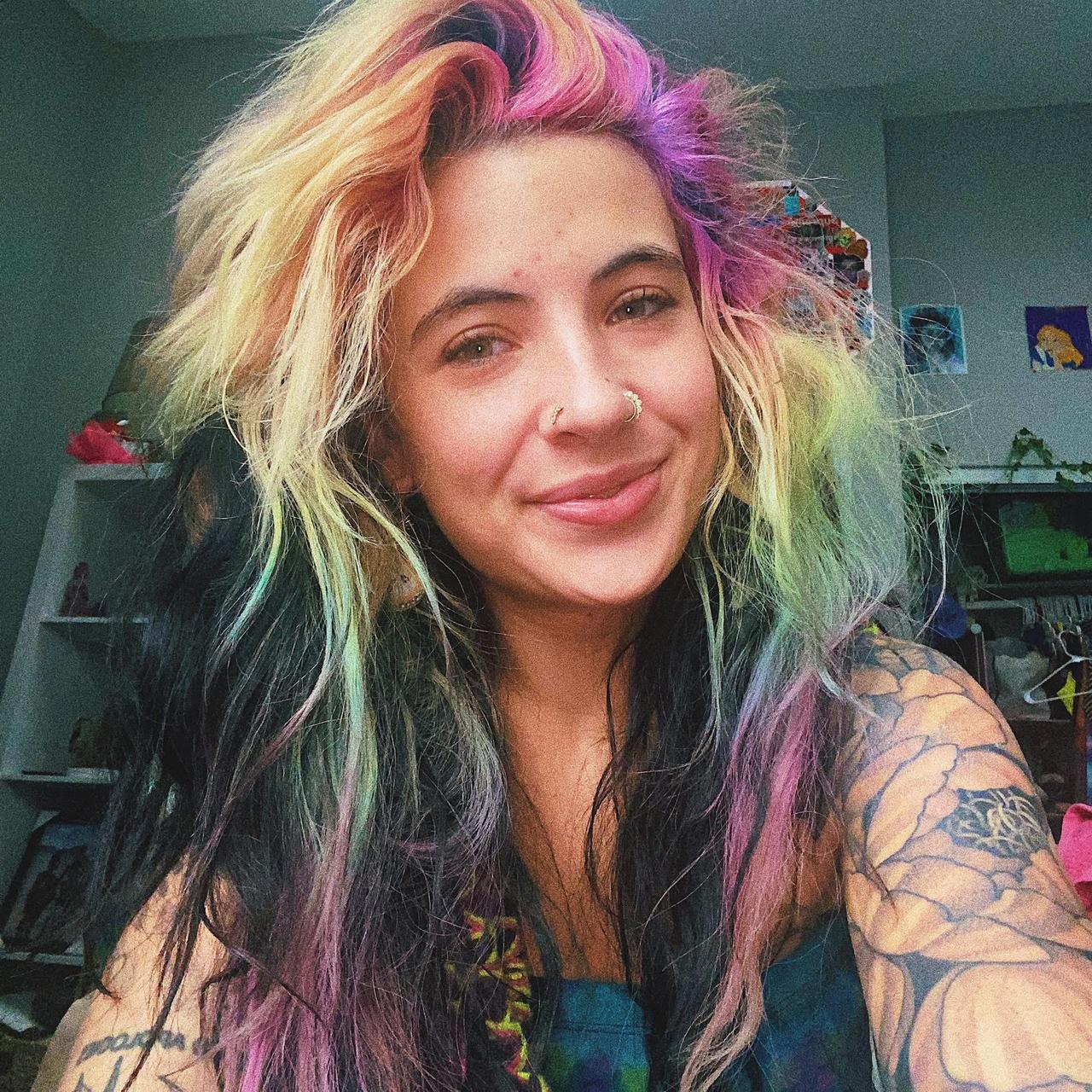 Profile photo 15 of 15