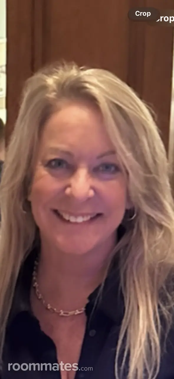 Profile photo 2 of 2