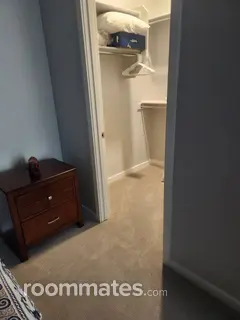 Room for rent in Waddell, AZ $1000, house