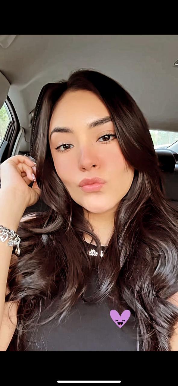 Profile photo 5 of 6