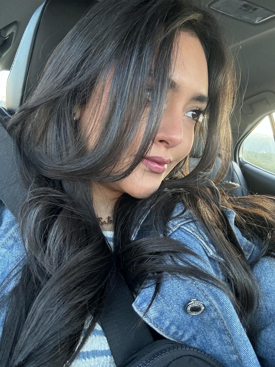 Profile photo 4 of 6