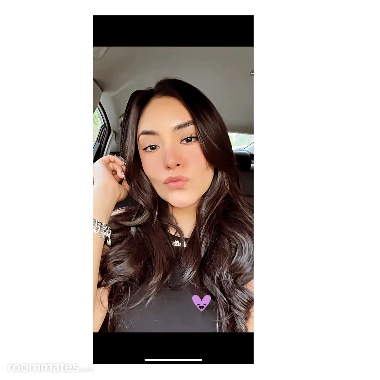 Profile photo 6 of 6