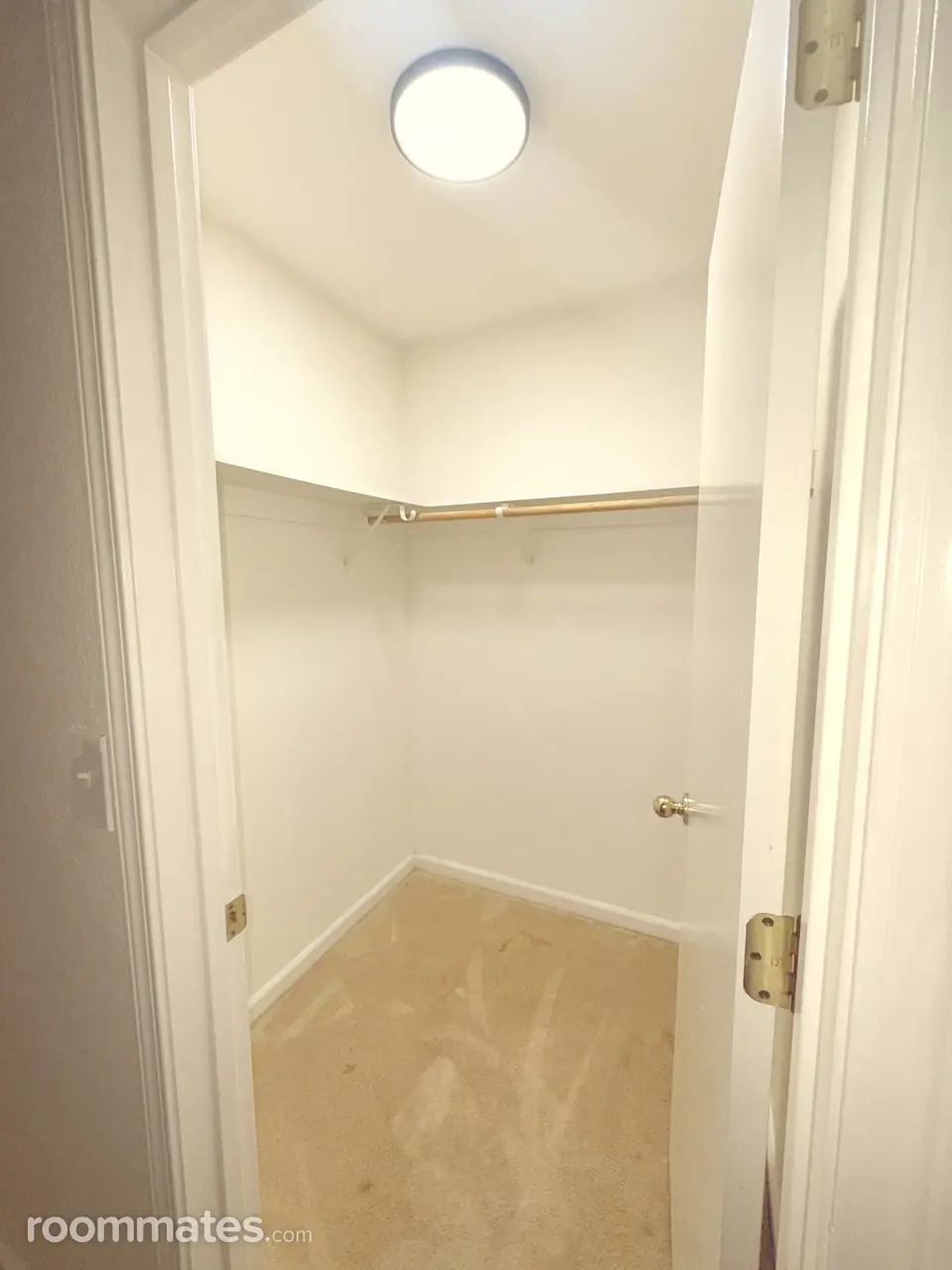 Profile photo 2 of 6