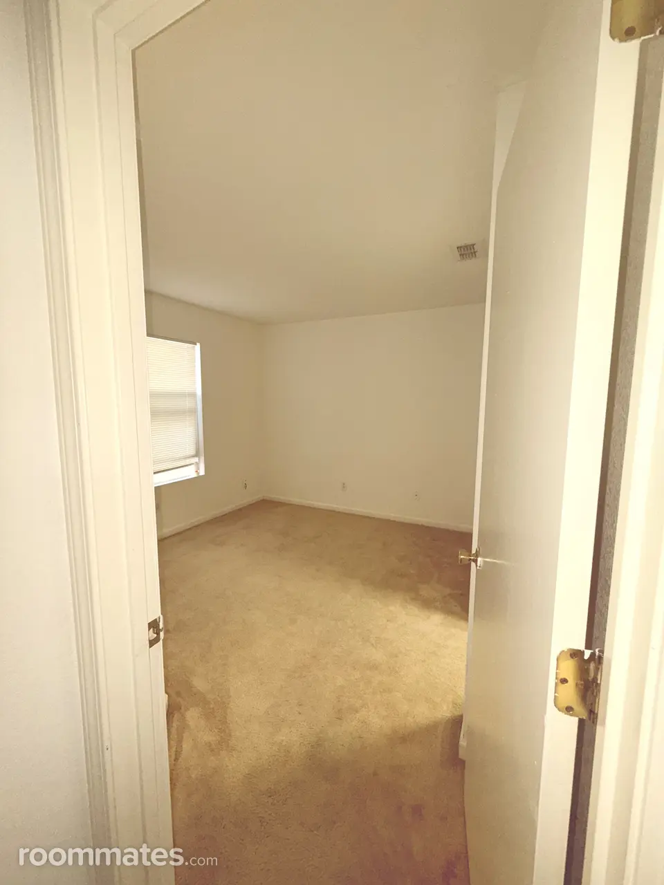 Profile photo 3 of 6