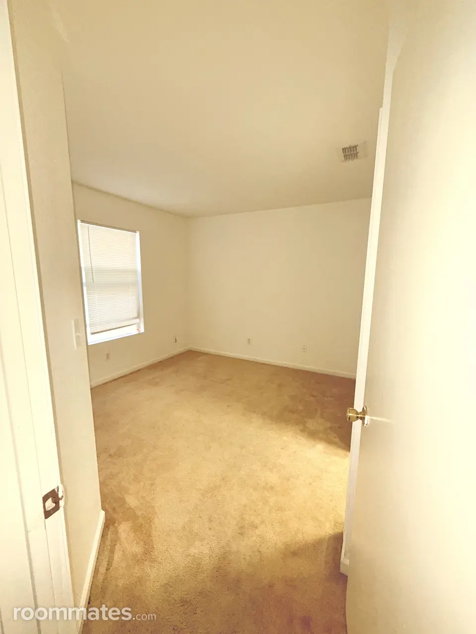 Profile photo 1 of 6