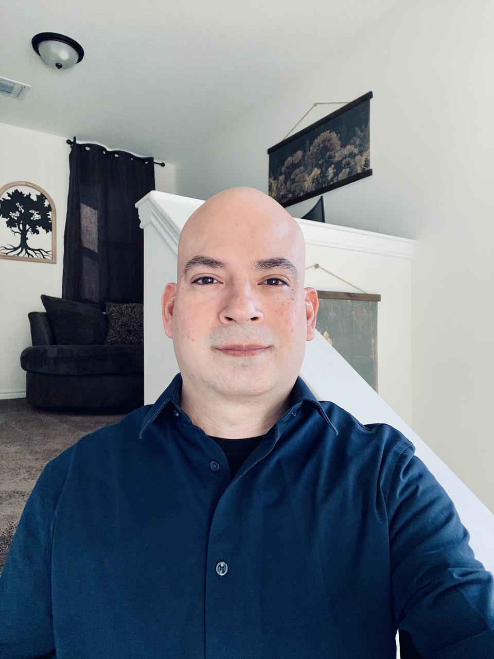 Profile photo 1 of 1