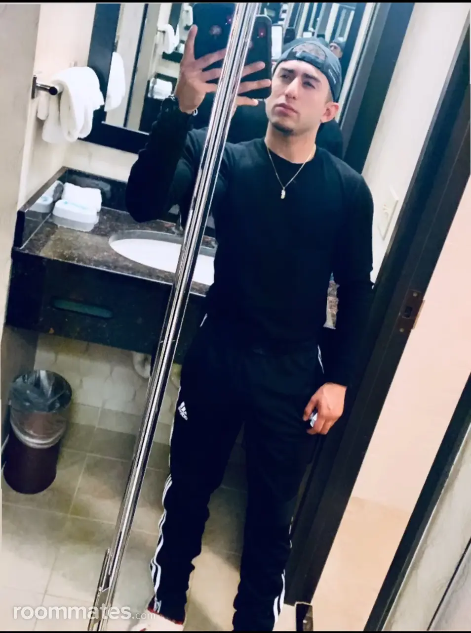 Profile photo 1 of 4