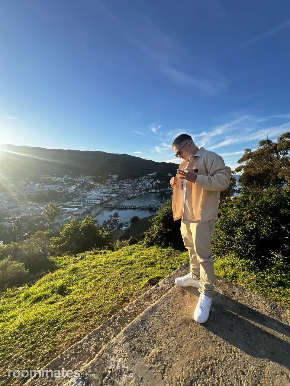 Profile photo 3 of 4