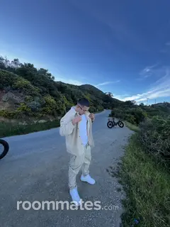 Room for rent in Ontario, CA $1500, townhouse