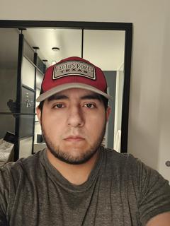 Roommate looking Houston, TX, $1400