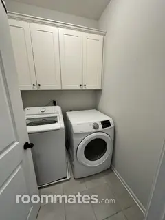 Room for rent in Lawrenceville, GA $1200, townhouse