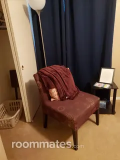 Room for rent in Casa Grande, AZ $350, house
