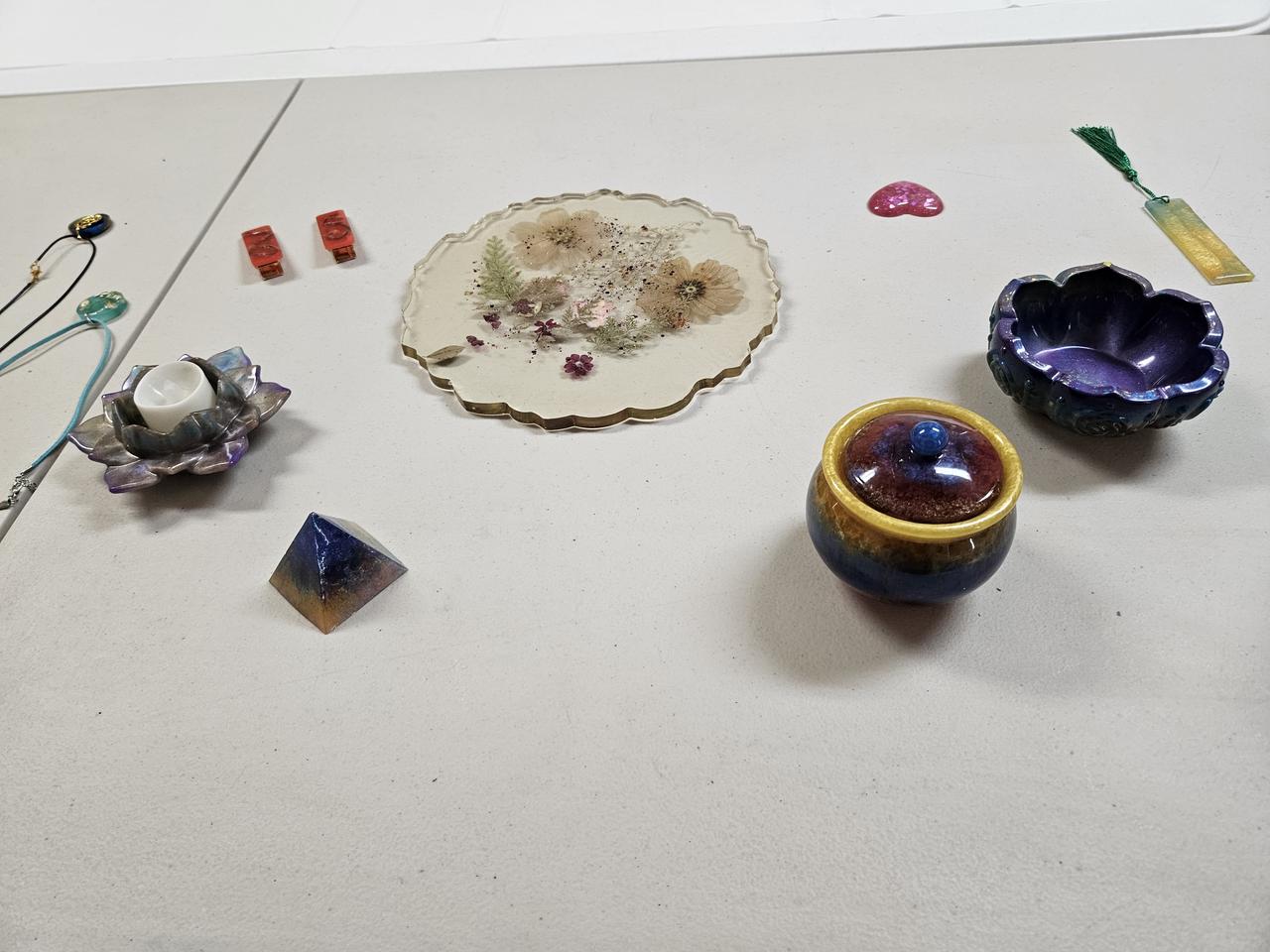 Profile photo 6 of 12