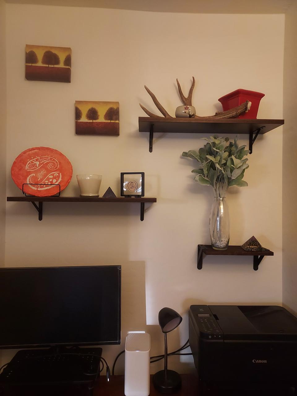 Profile photo 9 of 12