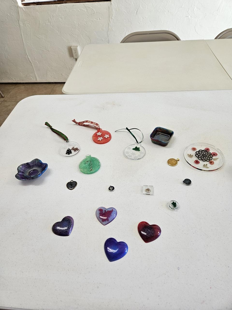 Profile photo 5 of 12