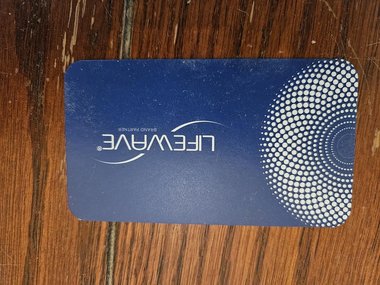 Profile photo 10 of 12