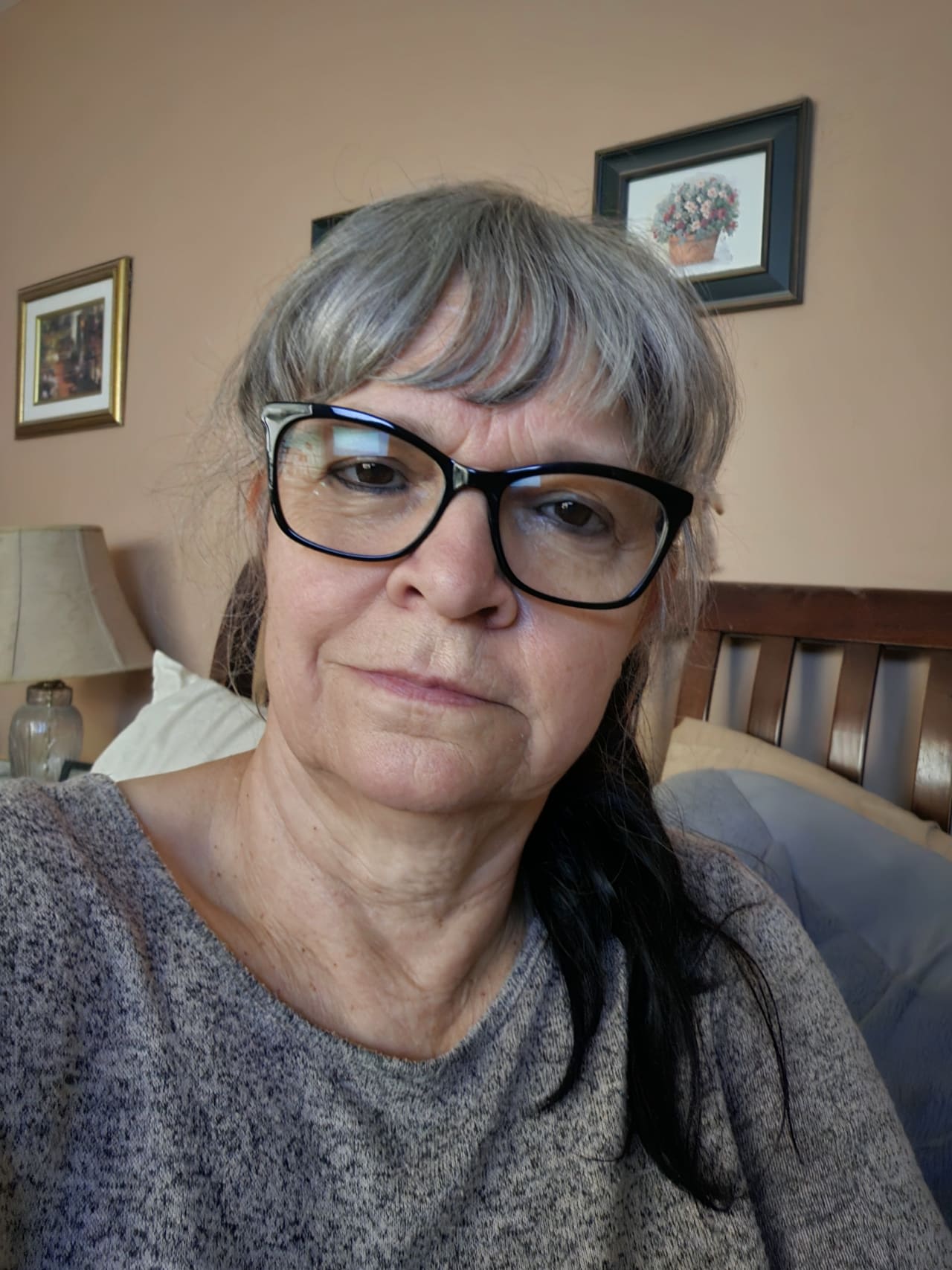 Profile photo 12 of 12