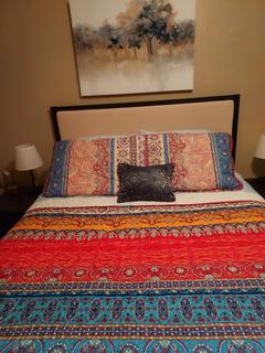 Room for rent in Casa Grande, AZ $650, house