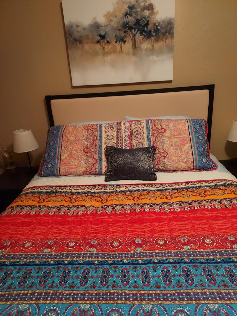 Profile photo 1 of 12