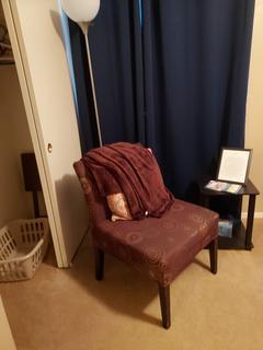 Room for rent in Casa Grande, AZ $650, house