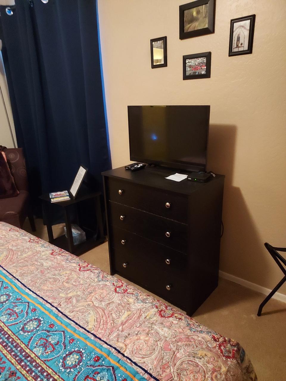 Profile photo 2 of 12