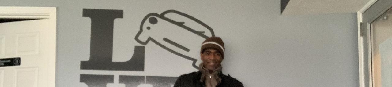 Profile photo 11 of 11