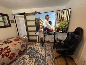 Room for rent in Indianapolis, IN $999, condo