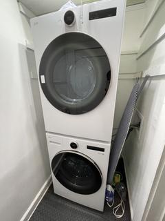 Room for rent in Indianapolis, IN $999, condo