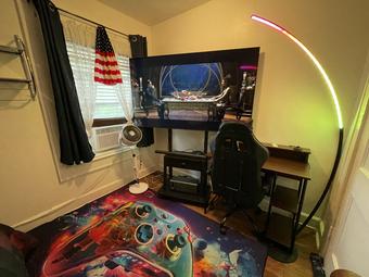 Room for rent in Indianapolis, IN $999, condo