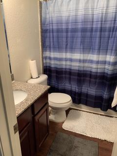 Room for rent in Las Vegas, NV $500, condo