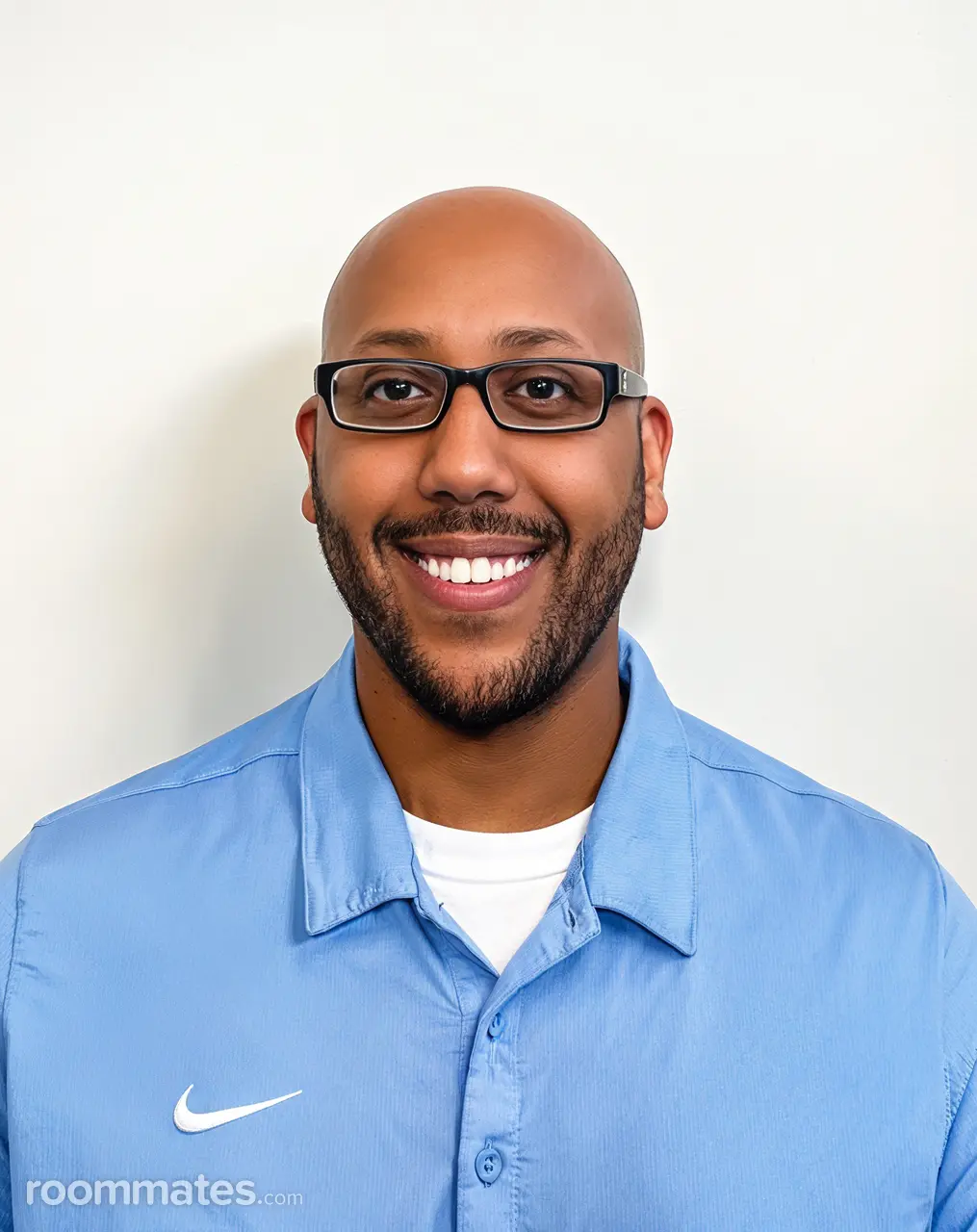 Profile photo 2 of 2