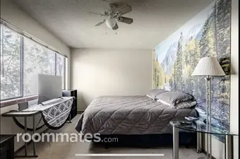 Room for rent in Arvada, CO $1400, townhouse