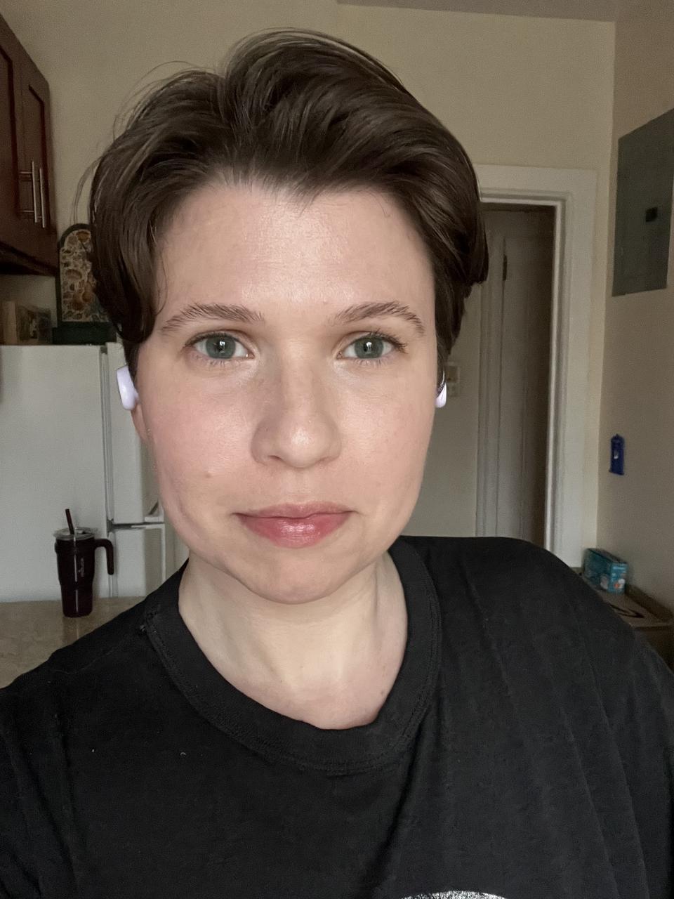Profile photo 16 of 16