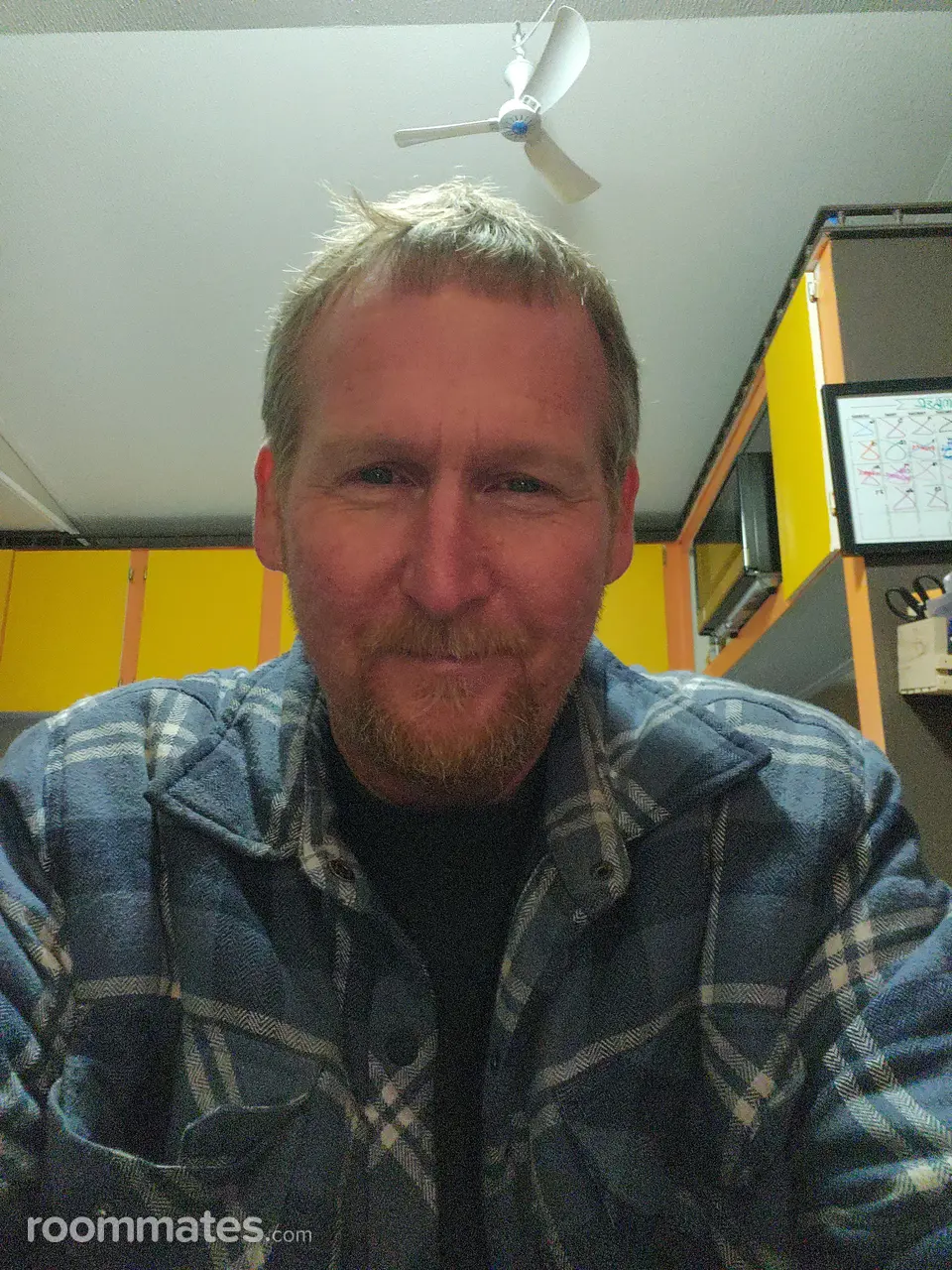 Profile photo 1 of 2