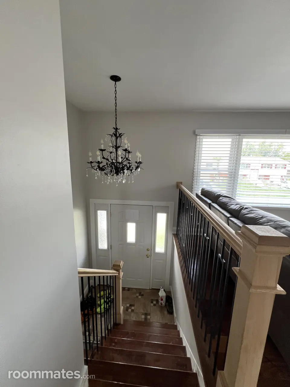 Profile photo 3 of 14