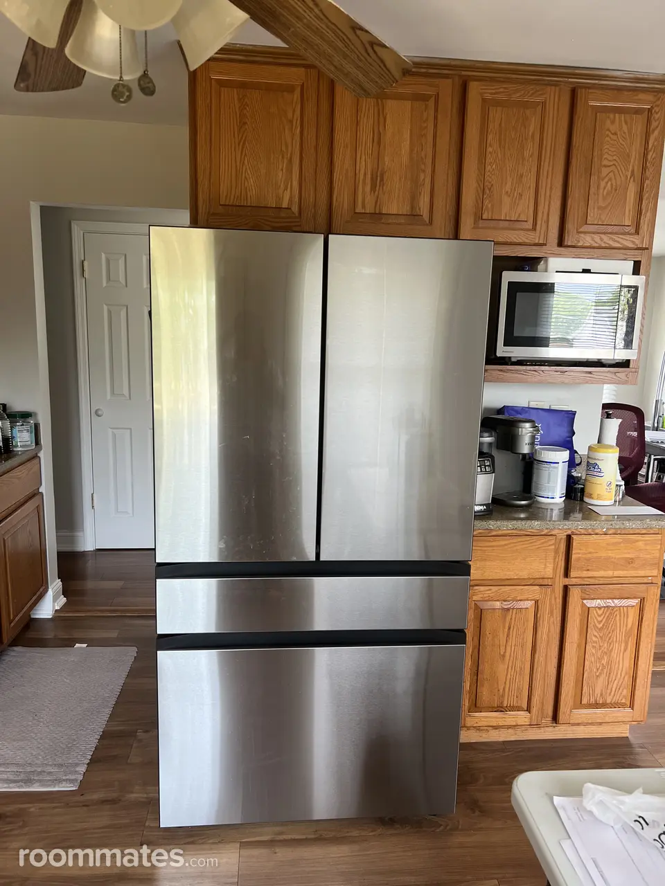 Profile photo 4 of 14