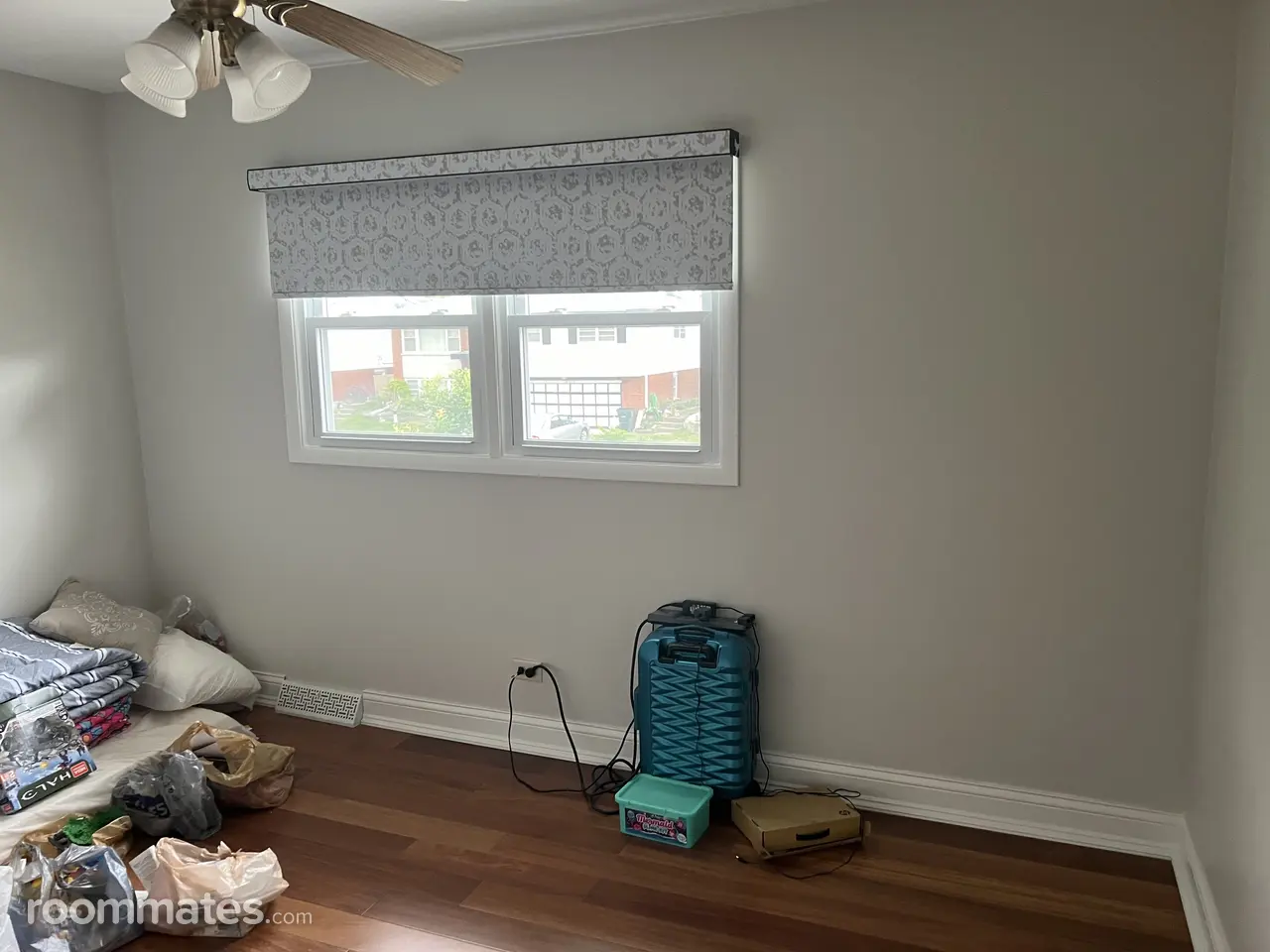 Profile photo 6 of 14