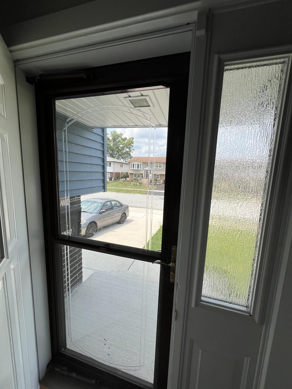 Profile photo 13 of 14