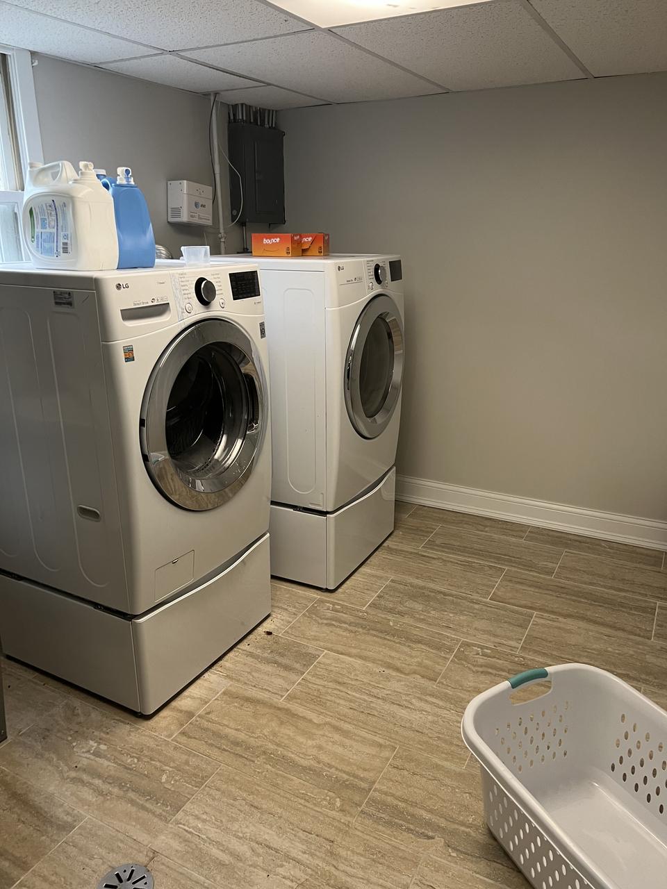 Profile photo 10 of 14