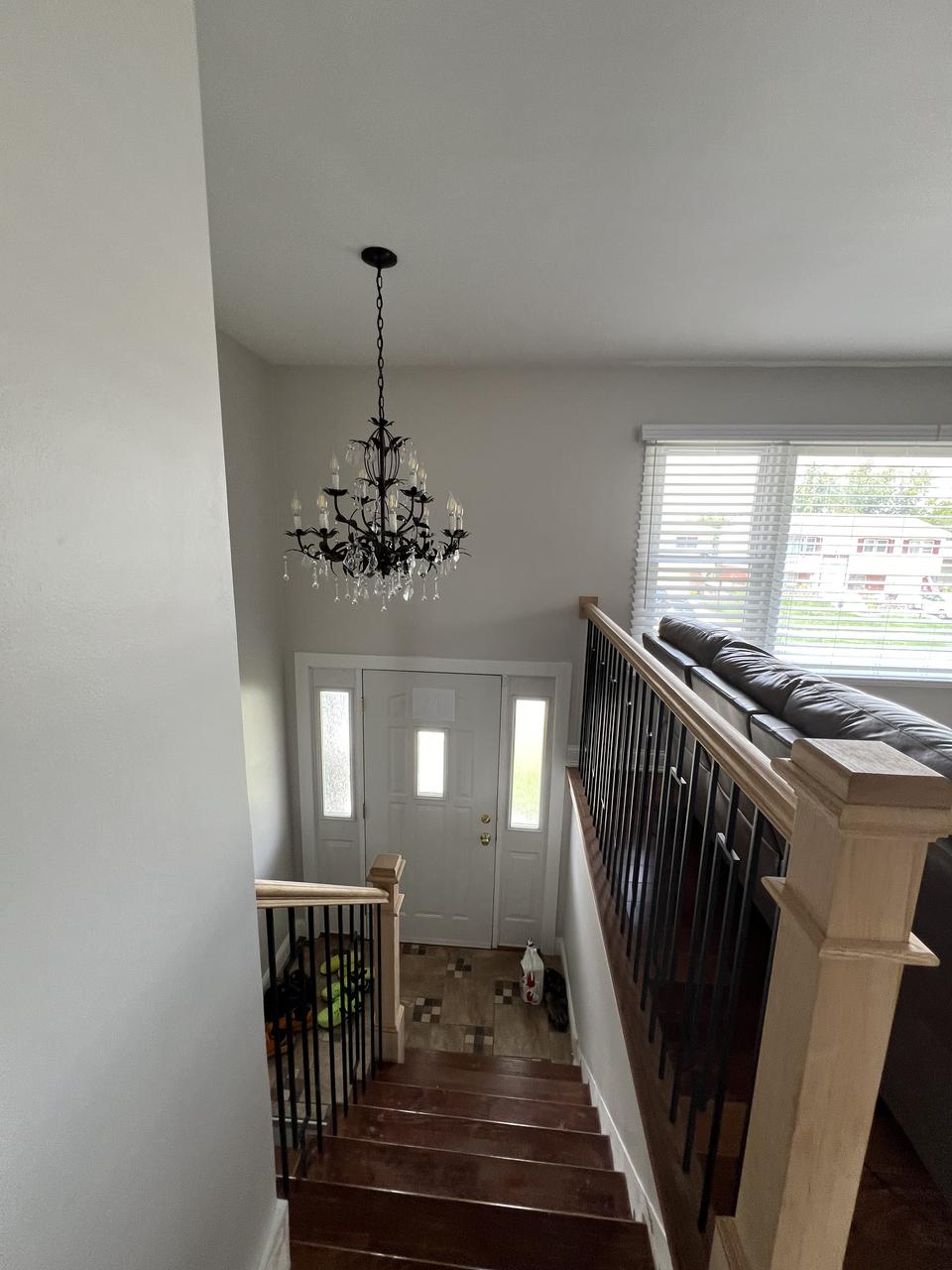 Profile photo 7 of 14