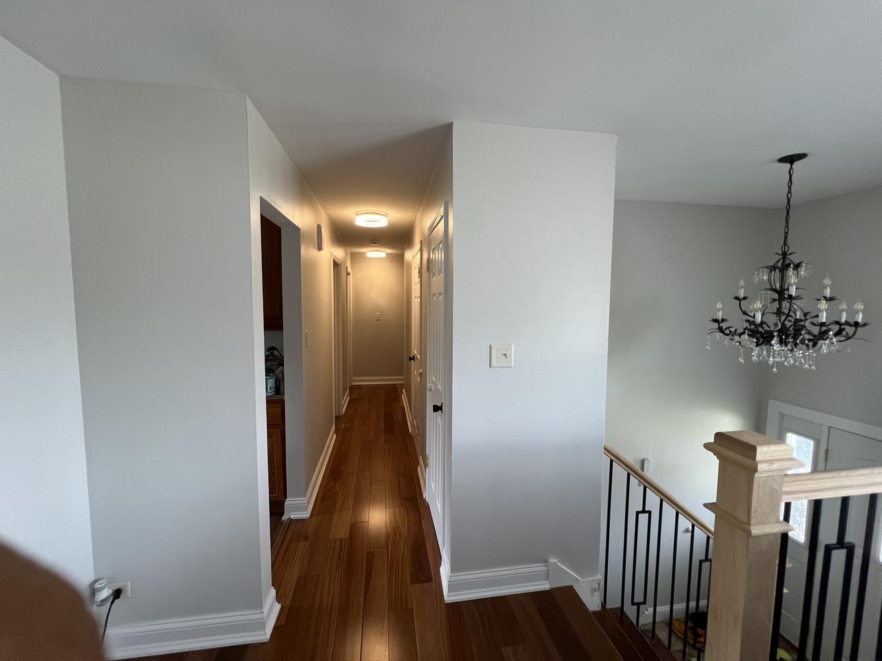 Profile photo 8 of 14