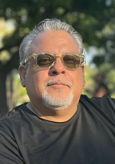 Roommate looking Sacramento, CA, $1100