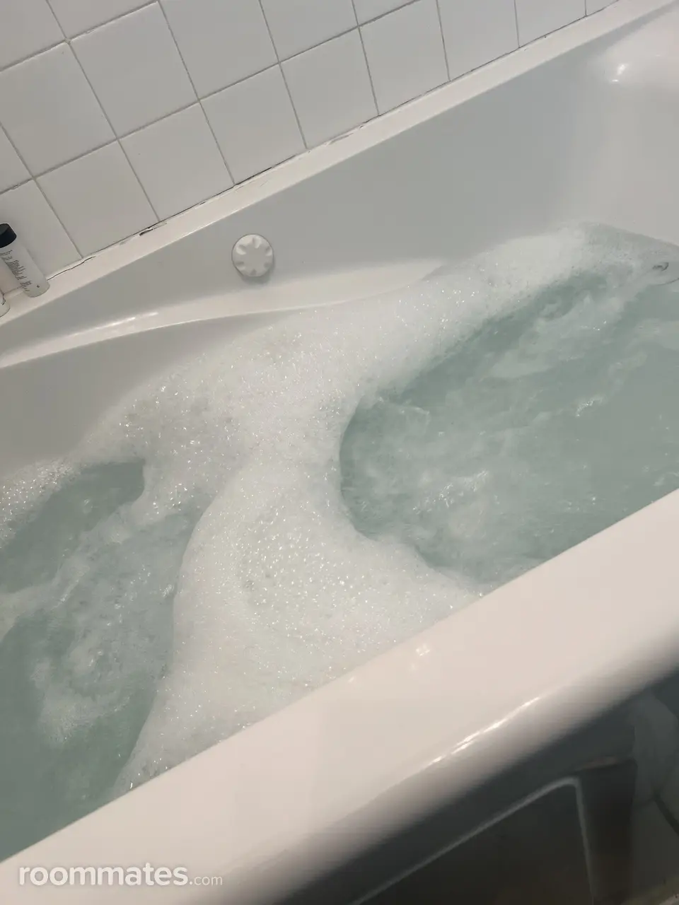 Profile photo 11 of 15