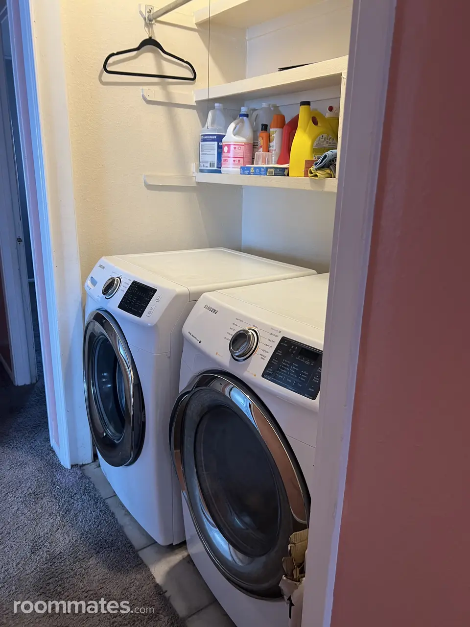 Profile photo 12 of 15