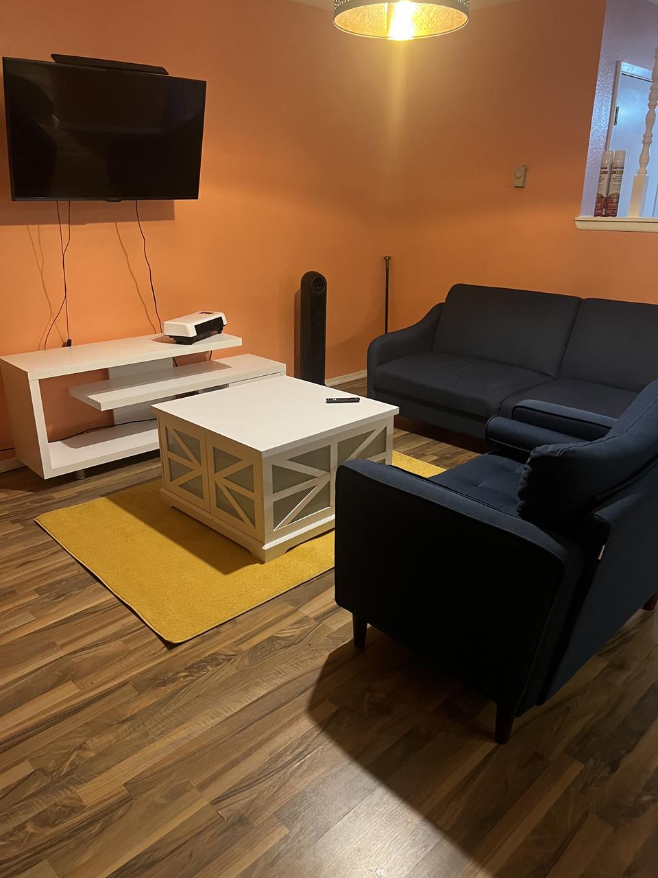 Profile photo 13 of 15